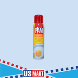  Dầu Ăn Kiêng PAM Original 340g 