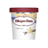  Kem Haagen-Dazs 473ml 