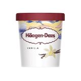  Kem Haagen-Dazs 473ml (Nhiều vị) 