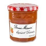  Mứt Bonne Maman Pháp 370g 