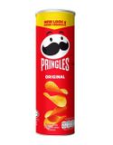  Snack Khoai Tây Pringles 134g 