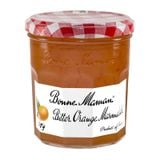  Mứt Bonne Maman Pháp 370g 
