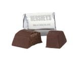  Hershey's Nuggets Chocolate Gói Lớn (Nhiều Loại) 