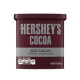  Bột Cacao Nguyên Chất Hershey’s Mỹ 226g 