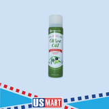  Dầu Olive Dạng Xịt Member's Mark 198g 