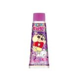  Kẹo Cao Su Neri Chu 30g 