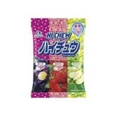  Kẹo Mềm Trái Cây Morinaga Hi Chew 86g 
