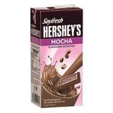  Sữa Đậu Nành Hershey's 946ml (Nhiều loại) 