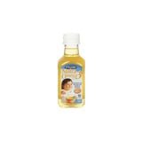  Dầu Cá Hồi Cho Bé Ăn Dặm Nutra Omega 3 Đức 240ml 