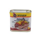  Thịt Hộp Tulip 340g 