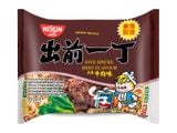  Mì Nissin 