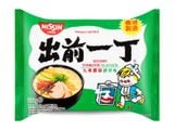  Mì Nissin 