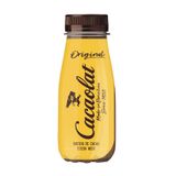  Nước Cacaolat PET Bottle 200ml (Nhiều loại) 