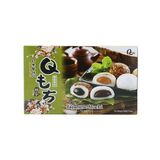  Bánh Mochi Qidea Tổng Hợp 450g 