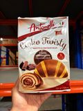  Bánh Croissant Antonell 250g 