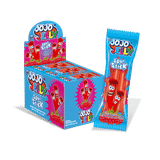  Kẹo Dẻo Chua JOJO Sour Stick 20g 