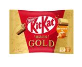  Bánh Xốp Phủ Socola KitKat 