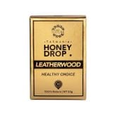  Kẹo Sả Mật Ong Leatherwood Úc 33g 