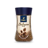  Cà Phê Hòa Tan Tchibo Exclusive Decaf Đức 100g 