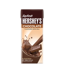  Sữa Đậu Nành Hershey’s Malaysia 236ml (Nhiều loại) 