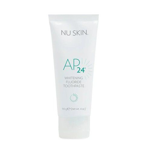  Kem Đánh Răng AP24 Nu Skin 110g 