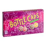  Kẹo Hỗn Hợp Bottle Cap 142g 