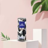  Sương Sáo Chabaa Grass Jelly 230ml 