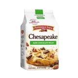  Bánh Quy Pepperidge Farm 
