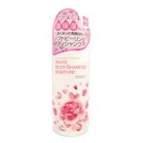  Sữa Tắm Manis White Body Shampoo Nhật 450ml 