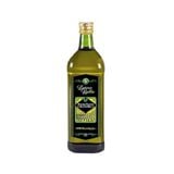  Dầu Oliu Nguyên Chất Latino Bella Extra Virgin Olive Oil 1L 