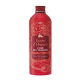  Sữa Tắm Tesori Oriente 500ml (Nhiều Mùi) 