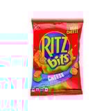  Bánh Ritz Mỹ Gói Mini 42g 