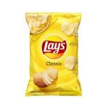  Snack Khoai Tây Lay's 184.2g 
