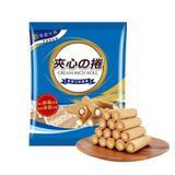  Bánh Cuộn Cream Rich Roll 250g 