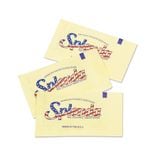  Đường Kiêng Splenda Zero Calorie Sweetener 100 gói 