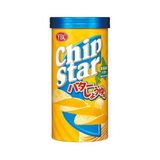  Snack Khoai Tây Chip Star YBC Nhật Bản 50g (Nhiều loại) 