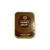  Kẹo Honey Drop Tasmania Không Đường 33g 