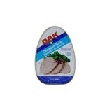  Pate Heo Dak Chopped Ham 454g 