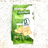  Bánh Ăn Kiêng Florbu Tây Ban Nha – Ăn Vặt Lành Mạnh 