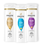  Dầu Gội Xả Pantene Pro-V 2in1 355ml 