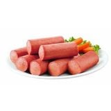  Xúc Xích Libby’s Vienna Sausage Mỹ 130g 