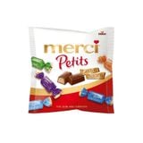  Socola Merci Petits 125g 