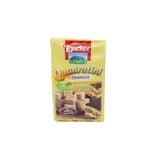  Bánh Xốp Quadratini Loacker 110g 