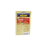  Bánh Xốp Quadratini Loacker 110g 