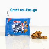  Bánh Quy Chips Ahoy Mini 28g 