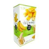  Bánh Crepe Dentelle Đài Loan 78g (Nhiều Vị) 