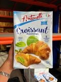  Bánh Croissant Antonell 250g 