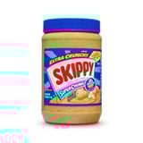  Bơ Đậu Phộng Skippy 1.36kg 