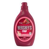  Hershey's Syrup Mỹ 