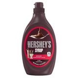  Hershey's Syrup Mỹ 
